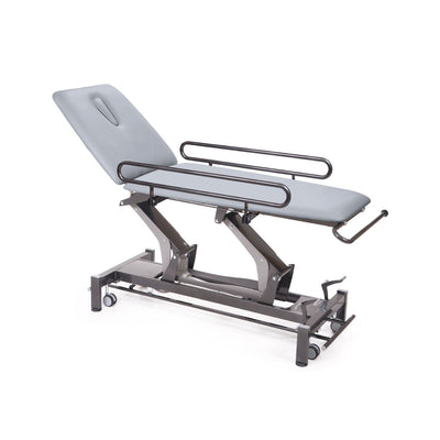 Chattanooga Montane Table Dolomites 2 Section