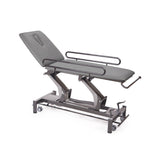 Chattanooga Montane Table Dolomites 2 Section