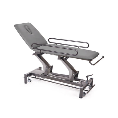 Chattanooga Montane Table Dolomites 2 Section