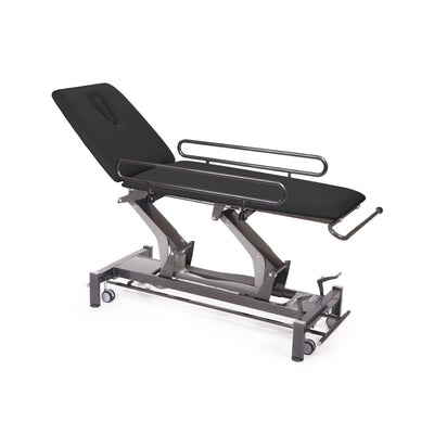 Chattanooga Montane Table Dolomites 2 Section