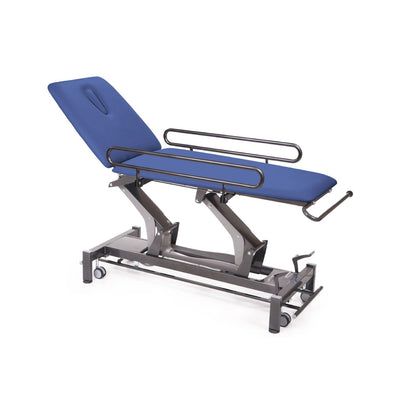 Chattanooga Montane Table Dolomites 2 Section