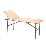Chattanooga Montane Table Colombia 2 Section Fixed