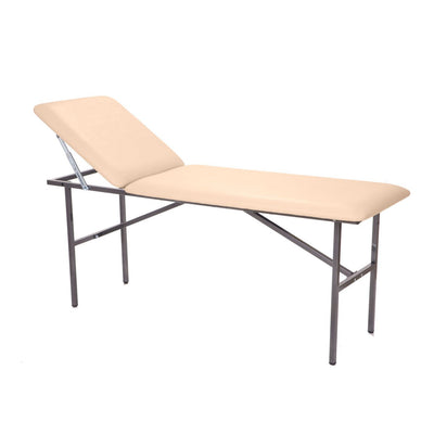Chattanooga Montane Table Colombia 2 Section Fixed