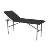Chattanooga Montane Table Colombia 2 Section Fixed