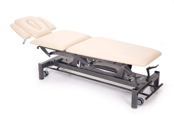 Chattanooga Montane Table Alps 5 Section