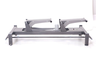 Chattanooga Montane Table Alps 5 Section