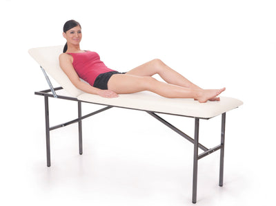 Chattanooga Montane Table Colombia 2 Section Fixed