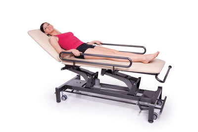 Chattanooga Montane Table Dolomites 2 Section