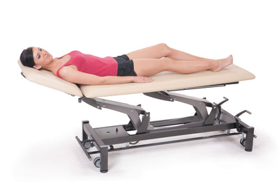 Chattanooga Montane Table Tatras 2 Section