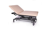 Chattanooga Montane Bobath Table Taurus