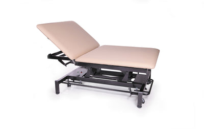 Chattanooga Montane Bobath Table Taurus