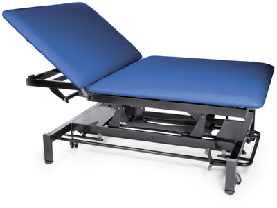 Chattanooga Montane Bobath Table Taurus