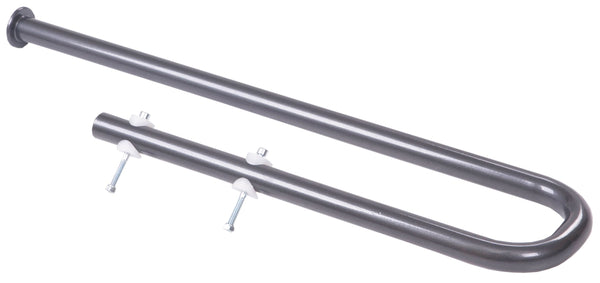 Chattanooga Montane Paper Roll Holder for Colombia, Tatras Gerlach