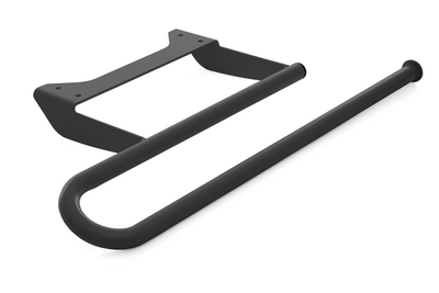 Chattanooga  Montane Paper Roll Holder for Andes, Alps, Atlas with Postural Drainage