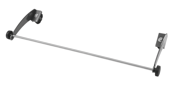 Chattanooga Montane Paper Roll Holder - Universal, for Andes, Alps, Atlas, Tatras, Tatras Gerlach, Colombia with and without PD