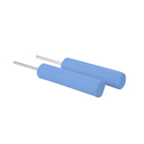 Chattanooga Montane Narrow Support Bolsters (2 pieces)