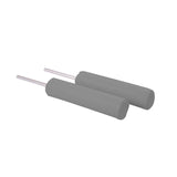 Chattanooga Montane Narrow Support Bolsters (2 pieces)