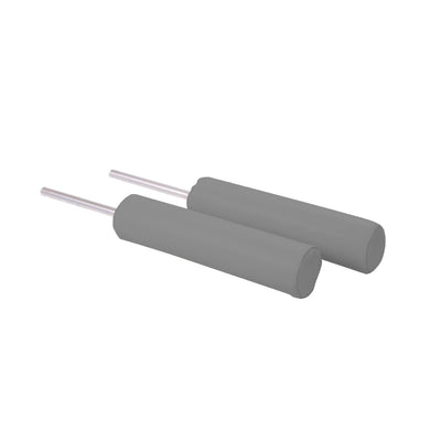 Chattanooga Montane Narrow Support Bolsters (2 pieces)