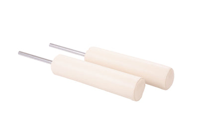 Chattanooga Montane Narrow Support Bolsters (2 pieces)