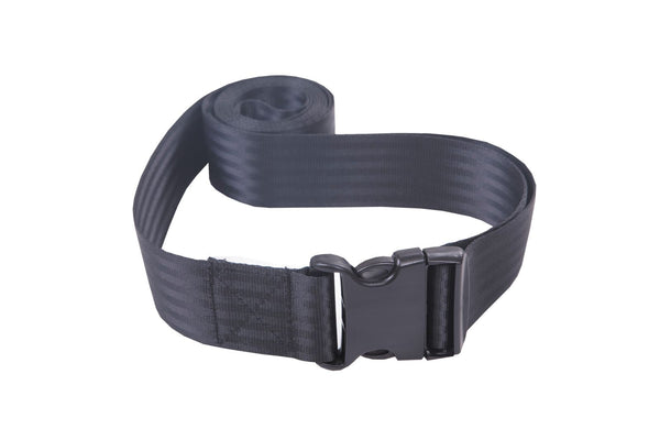 Chattanooga Stabilisation Belt (Black)