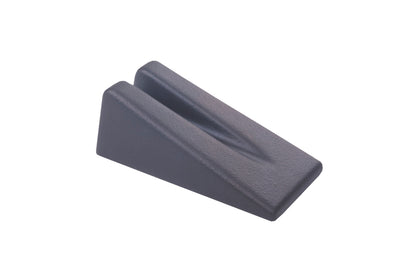 Chattanooga Kaltenborn Wedge - Black