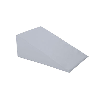 Chattanooga Wedge 30 x 40 x 12 cm