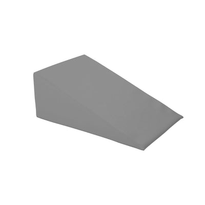 Chattanooga Wedge 30 x 40 x 12 cm