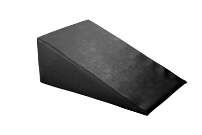 Chattanooga Wedge 30 x 40 x 12 cm