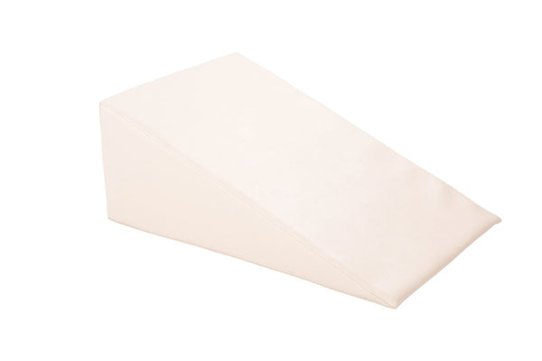 Chattanooga Wedge 30 x 40 x 12 cm