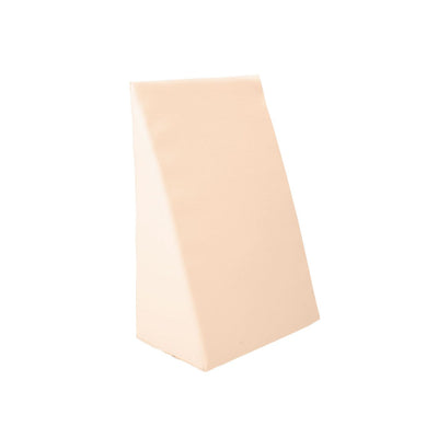 Chattanooga Wedge 50 x 35 x 20 cm