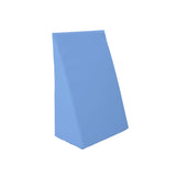 Chattanooga Wedge 50 x 35 x 20 cm