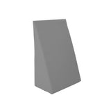 Chattanooga Wedge 50 x 35 x 20 cm