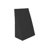 Chattanooga Wedge 50 x 35 x 20 cm