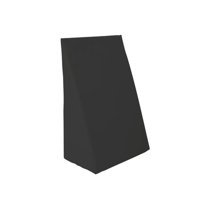 Chattanooga Wedge 50 x 35 x 20 cm