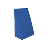 Chattanooga Wedge 50 x 35 x 20 cm