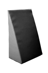 Chattanooga Wedge 50 x 35 x 20 cm