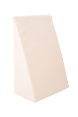 Chattanooga Wedge 50 x 35 x 20 cm