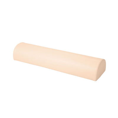 Chattanooga Bolster 60 x 15 x 10 cm