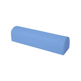 Chattanooga Bolster 60 x 15 x 15 cm