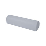 Chattanooga Bolster 60 x 15 x 15 cm