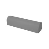 Chattanooga Bolster 60 x 15 x 15 cm