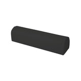 Chattanooga Bolster 60 x 15 x 15 cm