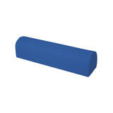 Chattanooga Bolster 60 x 15 x 15 cm