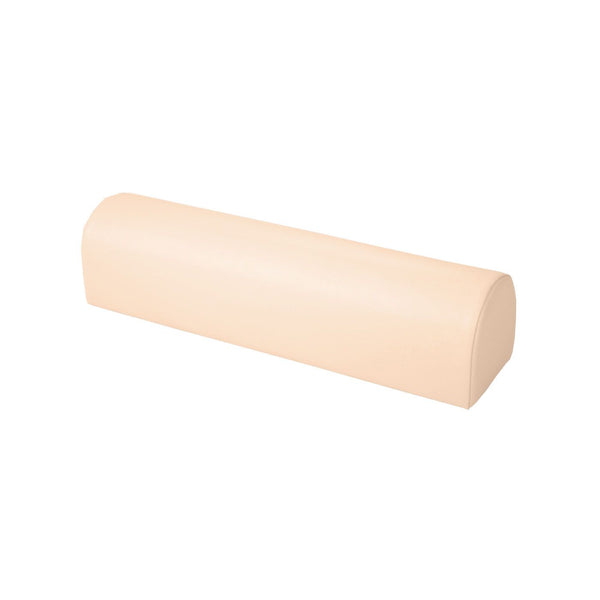 Chattanooga Bolster 60 x 15 x 15 cm