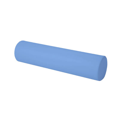 Chattanooga Bolster 60 x 15 x 15 cm round