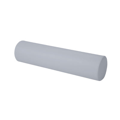Chattanooga Bolster 60 x 15 x 15 cm round