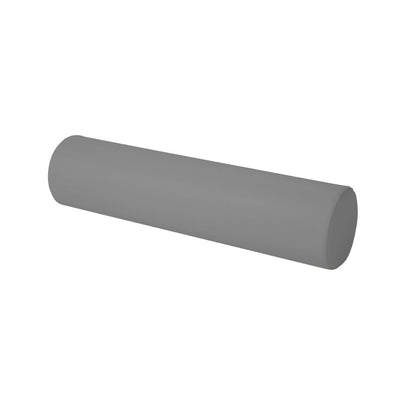 Chattanooga Bolster 60 x 15 x 15 cm round