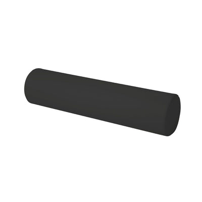 Chattanooga Bolster 60 x 15 x 15 cm round