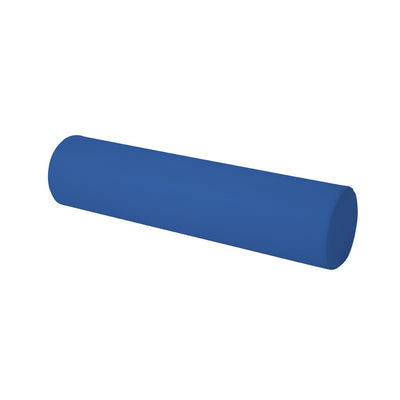 Chattanooga Bolster 60 x 15 x 15 cm round