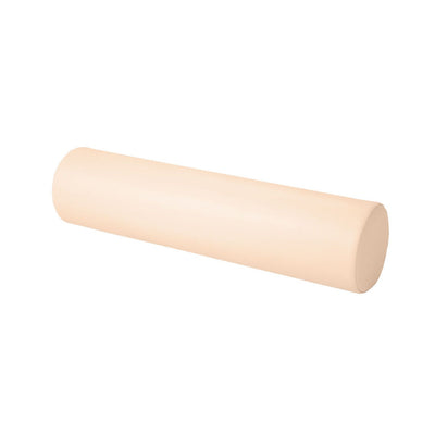 Chattanooga Bolster 60 x 15 x 15 cm round